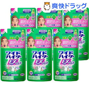 楽天市場 洗濯用漂白剤 人気ランキング1位 売れ筋商品 楽天市場 洗濯用漂白剤 人気ランキング1位 売れ筋商品
